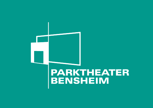 Logo Parktheater Bensheim Bildlink zur Seite Parktheater Bensheim